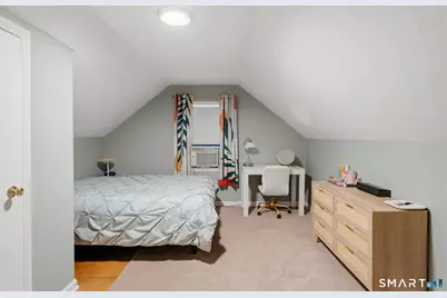 190 Steele Street, New Britain, CT 06052 - Photo 19