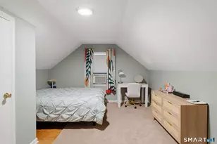 190 Steele St, New Britain, CT 06052 - Photo 19