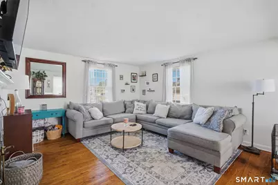 190 Steele Street, New Britain, CT 06052 - Photo 5