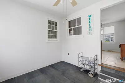 190 Steele Street, New Britain, CT 06052 - Photo 13