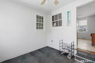 190 Steele St, New Britain, CT 06052 - Photo 13