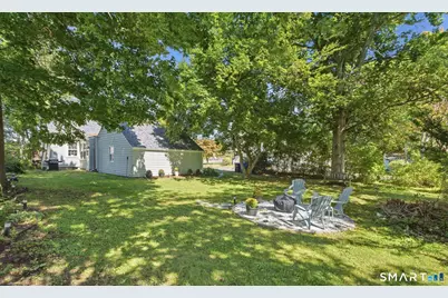 190 Steele Street, New Britain, CT 06052 - Photo 27
