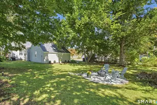 190 Steele St, New Britain, CT 06052 - Photo 27