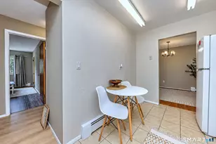 31 Ameridge Dr, Bridgeport, CT 06606 - Photo 15