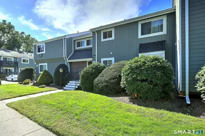 31 Ameridge Drive #31, Bridgeport, CT 06606 - Photo 33