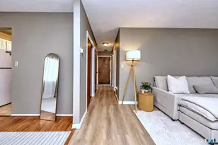 31 Ameridge Dr, Bridgeport, CT 06606 - Photo 11
