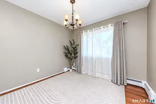 31 Ameridge Dr, Bridgeport, CT 06606 - Photo 21