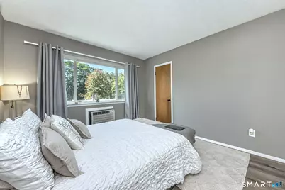 31 Ameridge Drive #31, Bridgeport, CT 06606 - Photo 23