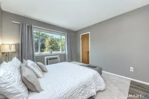 31 Ameridge Dr, Bridgeport, CT 06606 - Photo 23