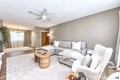 31 Ameridge Drive #31, Bridgeport, CT 06606 - Photo 3