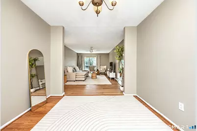 31 Ameridge Drive #31, Bridgeport, CT 06606 - Photo 7