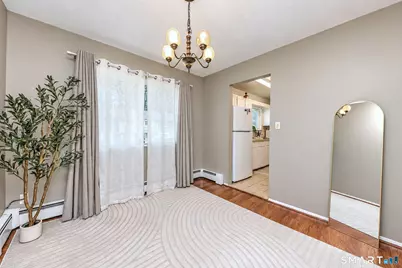 31 Ameridge Drive #31, Bridgeport, CT 06606 - Photo 5