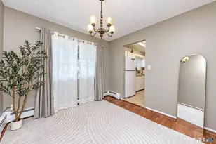 31 Ameridge Dr, Bridgeport, CT 06606 - Photo 5