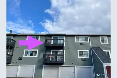 31 Ameridge Drive #31, Bridgeport, CT 06606 - Photo 31