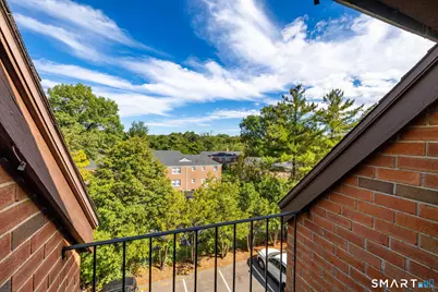 181 Loomis Drive #138, West Hartford, CT 06107 - Photo 11