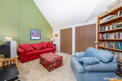 181 Loomis Drive #138, West Hartford, CT 06107 - Photo 9