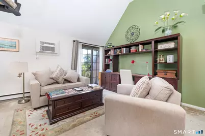 181 Loomis Drive #138, West Hartford, CT 06107 - Photo 3