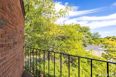 181 Loomis Drive #138, West Hartford, CT 06107 - Photo 15