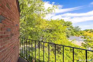 181 Loomis Dr, West Hartford, CT 06107 - Photo 15