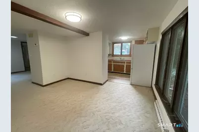 10 Bluff Rd W, Ledyard, CT 06335 - Photo 11