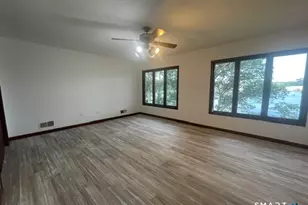 10 Bluff Rd W, Ledyard, CT 06335 - Photo 21