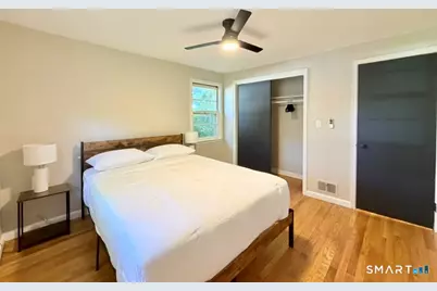 1 Long Hill Terrace, New Haven, CT 06515 - Photo 19