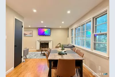 1 Long Hill Terrace, New Haven, CT 06515 - Photo 7