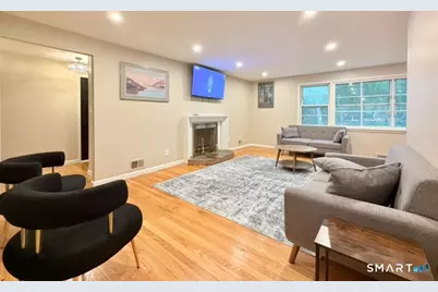 1 Long Hill Terrace, New Haven, CT 06515 - Photo 3