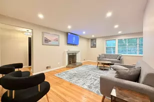 1 Long Hill Terrace, New Haven, CT 06515 - Photo 3