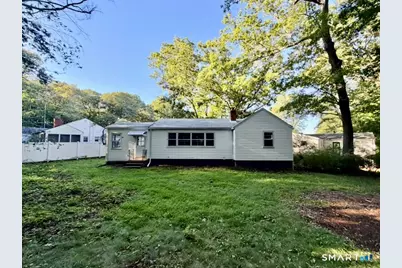 1 Long Hill Terrace, New Haven, CT 06515 - Photo 27
