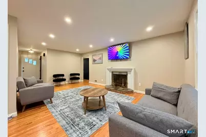 1 Long Hill Terrace, New Haven, CT 06515 - Photo 1