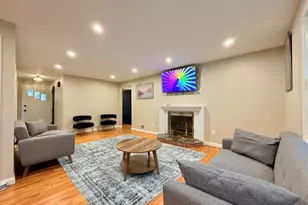1 Long Hill Terrace, New Haven, CT 06515 - Photo 1