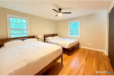 1 Long Hill Terrace, New Haven, CT 06515 - Photo 15