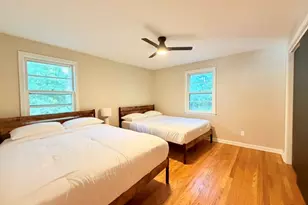 1 Long Hill Terrace, New Haven, CT 06515 - Photo 15