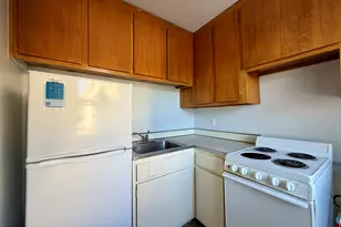 35 Beers St, Bridgeport, CT 06606 - Photo 5