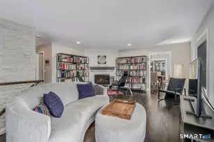 177 Mamanasco Rd, Ridgefield, CT 06877 - Photo 11