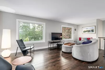 177 Mamanasco Road, Ridgefield, CT 06877 - Photo 5