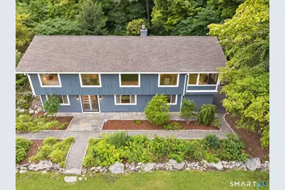 177 Mamanasco Road, Ridgefield, CT 06877 - Photo 35