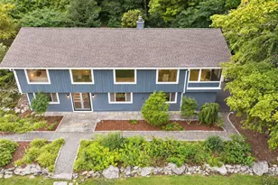177 Mamanasco Rd, Ridgefield, CT 06877 - Photo 35