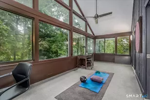 177 Mamanasco Rd, Ridgefield, CT 06877 - Photo 27