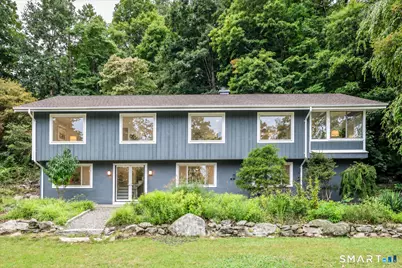 177 Mamanasco Road, Ridgefield, CT 06877 - Photo 31