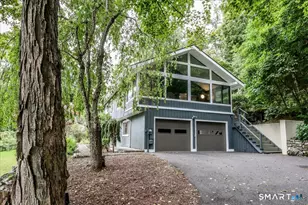 177 Mamanasco Rd, Ridgefield, CT 06877 - Photo 33