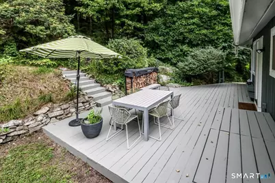 177 Mamanasco Road, Ridgefield, CT 06877 - Photo 17