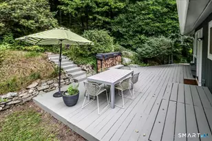 177 Mamanasco Rd, Ridgefield, CT 06877 - Photo 17