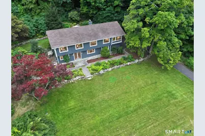 177 Mamanasco Road, Ridgefield, CT 06877 - Photo 33