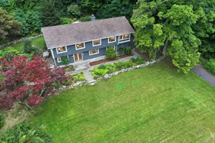 177 Mamanasco Rd, Ridgefield, CT 06877 - Photo 33