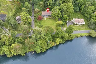 177 Mamanasco Rd, Ridgefield, CT 06877 - Photo 35