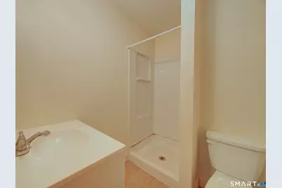56 Suffield Meadow Drive #56, Suffield, CT 06078 - Photo 21