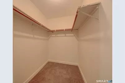 56 Suffield Meadow Drive #56, Suffield, CT 06078 - Photo 19