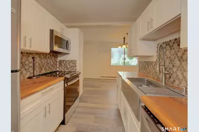 56 Suffield Meadow Drive #56, Suffield, CT 06078 - Photo 11